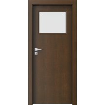 Porta CLASSIC 1.2 Mocca 